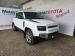 Land Rover Defender 110 D300 X-Dynamic HSE - Thumbnail 1