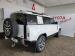Land Rover Defender 110 D300 X-Dynamic HSE - Thumbnail 2