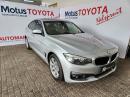 Thumbnail BMW 3 Series 320d GT sports-auto