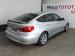 BMW 3 Series 320d GT sports-auto - Thumbnail 2