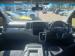 Toyota Quantum 2.8 LWB crew cab - Thumbnail 6