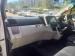 Toyota Quantum 2.8 LWB crew cab - Thumbnail 7