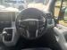 Toyota Quantum 2.8 LWB crew cab - Thumbnail 8