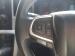 Toyota Quantum 2.8 LWB crew cab - Thumbnail 9