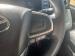 Toyota Quantum 2.8 LWB crew cab - Thumbnail 10
