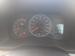 Toyota Quantum 2.8 LWB crew cab - Thumbnail 11