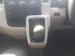 Toyota Quantum 2.8 LWB crew cab - Thumbnail 12