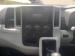 Toyota Quantum 2.8 LWB crew cab - Thumbnail 13