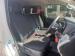 Toyota Quantum 2.8 LWB crew cab - Thumbnail 14
