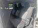 Toyota Quantum 2.8 LWB crew cab - Thumbnail 15