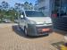 Toyota Quantum 2.8 LWB crew cab - Thumbnail 1