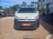 Toyota Quantum 2.8 LWB crew cab - Thumbnail 4