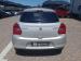 Suzuki Swift 1.2 GL auto - Thumbnail 5