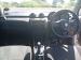 Suzuki Swift 1.2 GL auto - Thumbnail 6