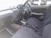 Suzuki Swift 1.2 GL auto - Thumbnail 7
