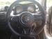 Suzuki Swift 1.2 GL auto - Thumbnail 8