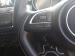 Suzuki Swift 1.2 GL auto - Thumbnail 9