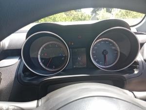 Suzuki Swift 1.2 GL auto - Image 10