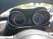Suzuki Swift 1.2 GL auto - Thumbnail 10
