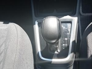 Suzuki Swift 1.2 GL auto - Image 11