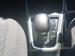 Suzuki Swift 1.2 GL auto - Thumbnail 11