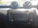 Suzuki Swift 1.2 GL auto - Thumbnail 12