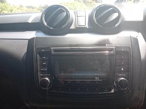 Suzuki Swift 1.2 GL auto - Image 12