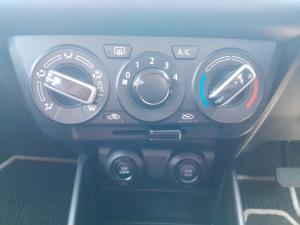Suzuki Swift 1.2 GL auto - Image 13