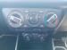 Suzuki Swift 1.2 GL auto - Thumbnail 13