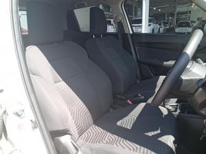 Suzuki Swift 1.2 GL auto - Image 14
