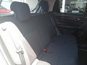 Suzuki Swift 1.2 GL auto - Image 15