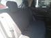 Suzuki Swift 1.2 GL auto - Thumbnail 15