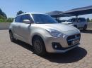 Thumbnail Suzuki Swift 1.2 GL auto