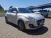 Suzuki Swift 1.2 GL auto - Thumbnail 1