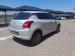 Suzuki Swift 1.2 GL auto - Thumbnail 2
