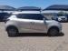 Suzuki Swift 1.2 GL auto - Thumbnail 3