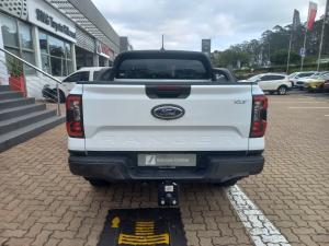 Ford Ranger 2.0 SiT double cab XLT - Image 5