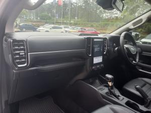 Ford Ranger 2.0 SiT double cab XLT - Image 7