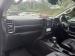 Ford Ranger 2.0 SiT double cab XLT - Thumbnail 7