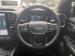 Ford Ranger 2.0 SiT double cab XLT - Thumbnail 8
