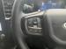 Ford Ranger 2.0 SiT double cab XLT - Thumbnail 9