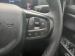 Ford Ranger 2.0 SiT double cab XLT - Thumbnail 10