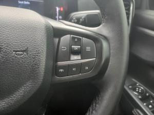 Ford Ranger 2.0 SiT double cab XLT - Image 10