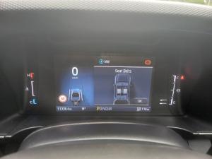 Ford Ranger 2.0 SiT double cab XLT - Image 11