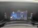 Ford Ranger 2.0 SiT double cab XLT - Thumbnail 11
