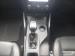 Ford Ranger 2.0 SiT double cab XLT - Thumbnail 12