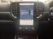 Ford Ranger 2.0 SiT double cab XLT - Thumbnail 13