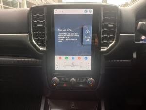 Ford Ranger 2.0 SiT double cab XLT - Image 13