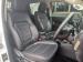 Ford Ranger 2.0 SiT double cab XLT - Thumbnail 14