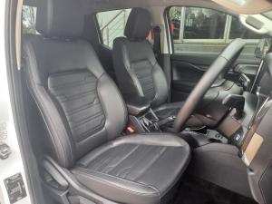Ford Ranger 2.0 SiT double cab XLT - Image 14